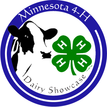4-H Dairy Showcase